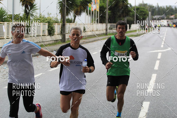 Buy your photos of the eventMeia Maratona Famalic�o 2019 on Fotop