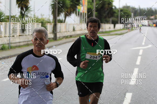 Buy your photos of the eventMeia Maratona Famalic�o 2019 on Fotop