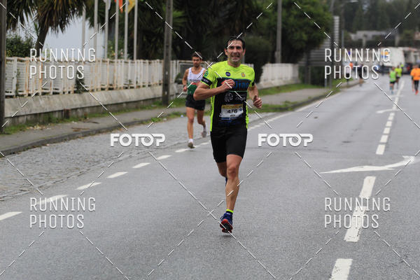 Buy your photos of the eventMeia Maratona Famalic�o 2019 on Fotop
