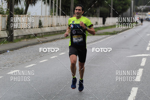 Buy your photos of the eventMeia Maratona Famalic�o 2019 on Fotop