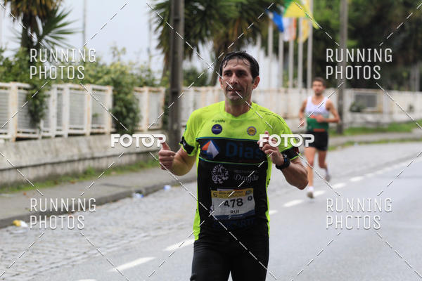 Buy your photos of the eventMeia Maratona Famalic�o 2019 on Fotop