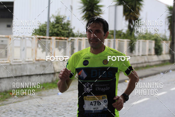 Buy your photos of the eventMeia Maratona Famalic�o 2019 on Fotop