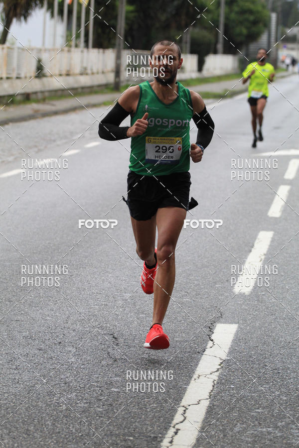 Buy your photos of the eventMeia Maratona Famalic�o 2019 on Fotop