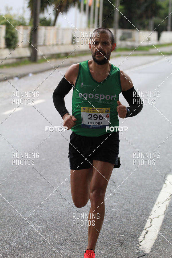 Buy your photos of the eventMeia Maratona Famalic�o 2019 on Fotop