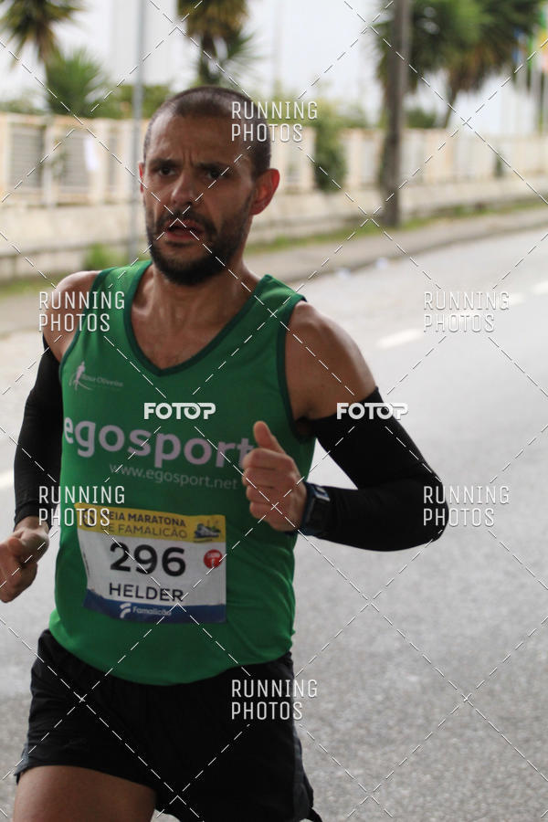 Buy your photos of the eventMeia Maratona Famalic�o 2019 on Fotop