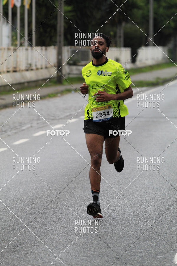 Buy your photos of the eventMeia Maratona Famalic�o 2019 on Fotop