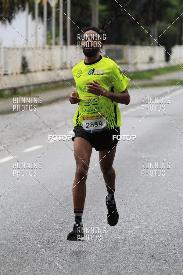 Buy your photos of the eventMeia Maratona Famalic�o 2019 on Fotop