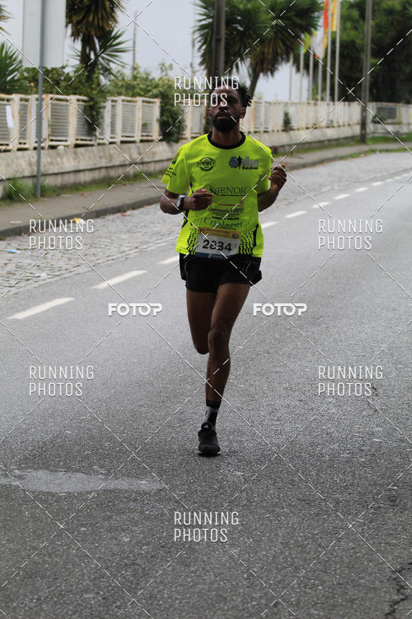 Buy your photos of the eventMeia Maratona Famalic�o 2019 on Fotop