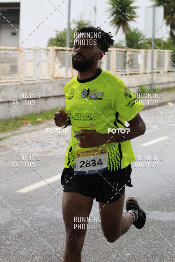 Buy your photos of the eventMeia Maratona Famalic�o 2019 on Fotop