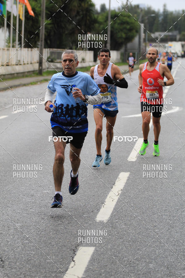 Buy your photos of the eventMeia Maratona Famalic�o 2019 on Fotop