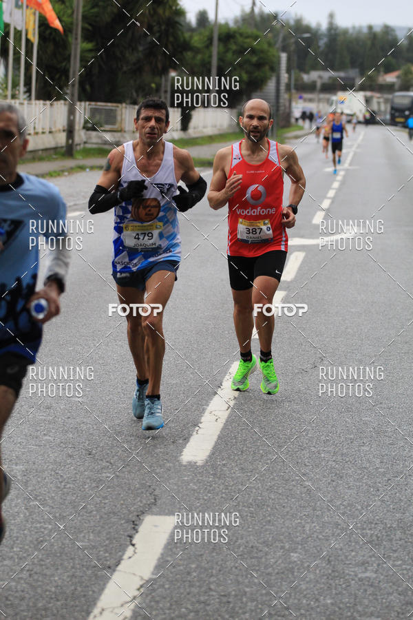 Buy your photos of the eventMeia Maratona Famalic�o 2019 on Fotop