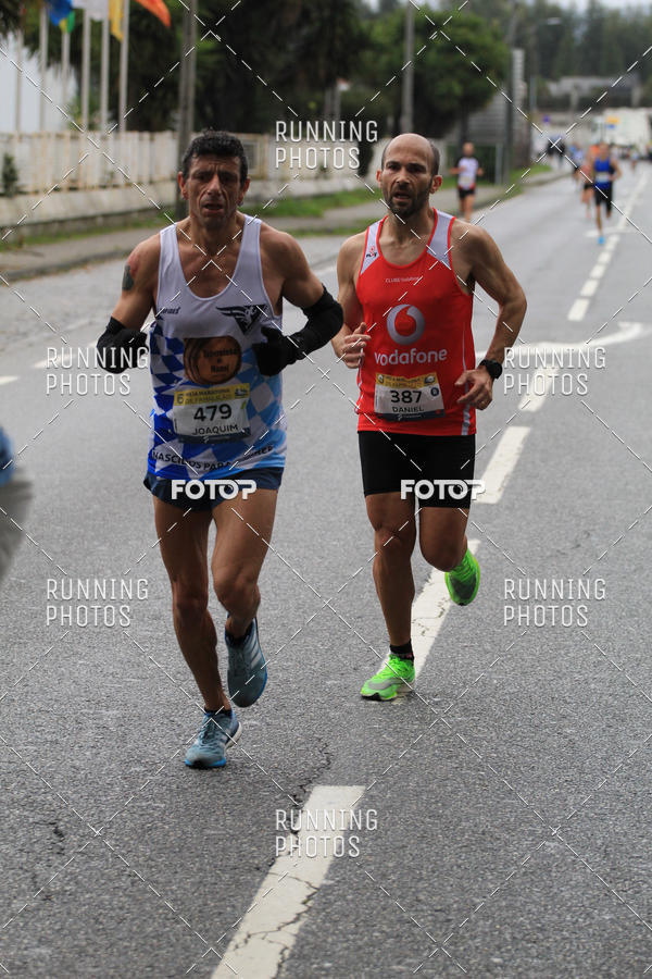 Buy your photos of the eventMeia Maratona Famalic�o 2019 on Fotop