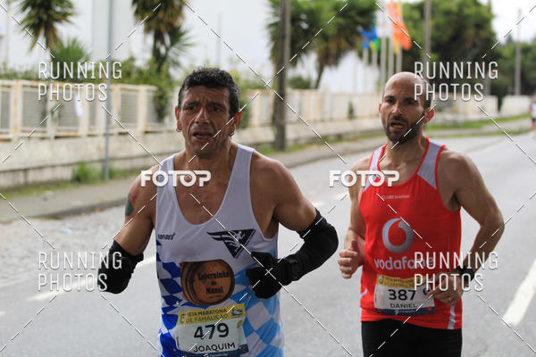 Buy your photos of the eventMeia Maratona Famalic�o 2019 on Fotop