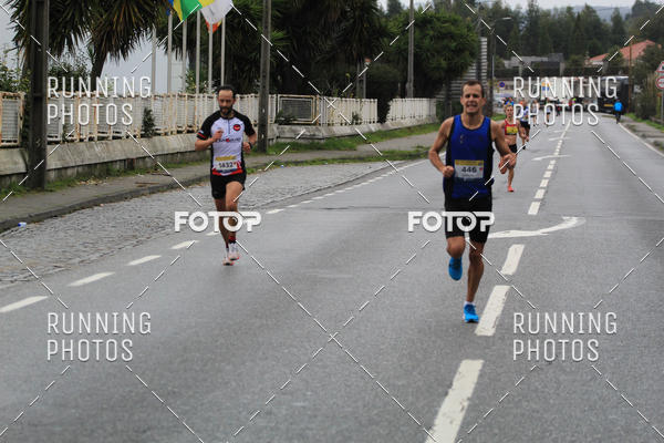 Buy your photos of the eventMeia Maratona Famalic�o 2019 on Fotop