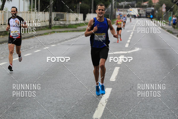 Buy your photos of the eventMeia Maratona Famalic�o 2019 on Fotop