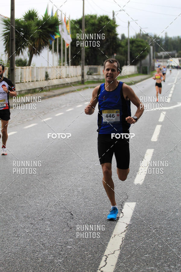 Buy your photos of the eventMeia Maratona Famalic�o 2019 on Fotop