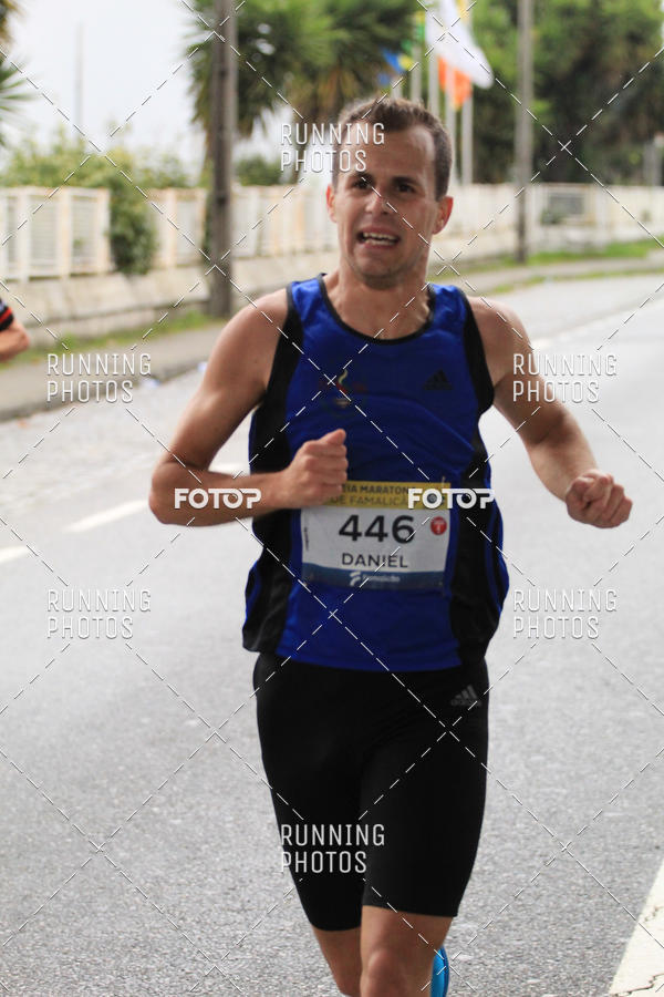 Buy your photos of the eventMeia Maratona Famalic�o 2019 on Fotop