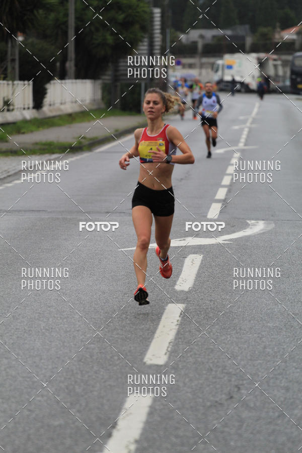 Buy your photos of the eventMeia Maratona Famalic�o 2019 on Fotop