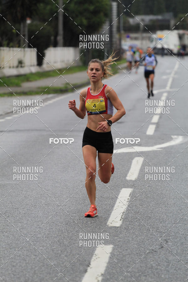 Buy your photos of the eventMeia Maratona Famalic�o 2019 on Fotop