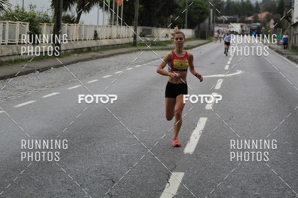 Buy your photos of the eventMeia Maratona Famalic�o 2019 on Fotop