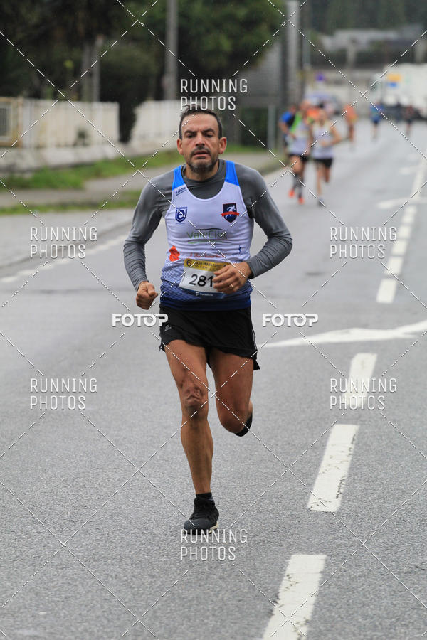 Buy your photos of the eventMeia Maratona Famalic�o 2019 on Fotop