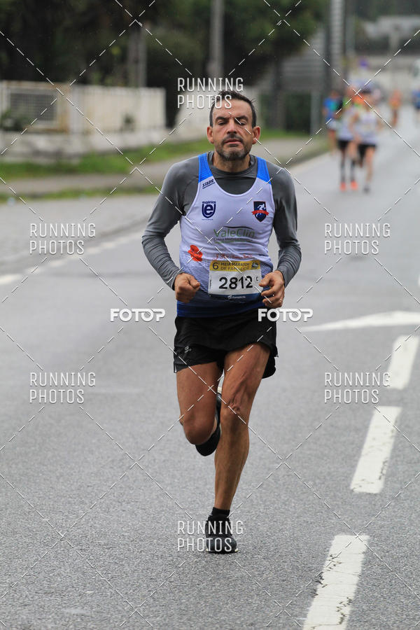 Buy your photos of the eventMeia Maratona Famalic�o 2019 on Fotop