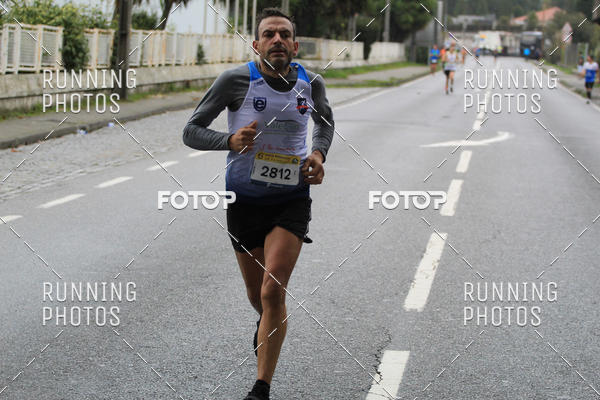 Buy your photos of the eventMeia Maratona Famalic�o 2019 on Fotop