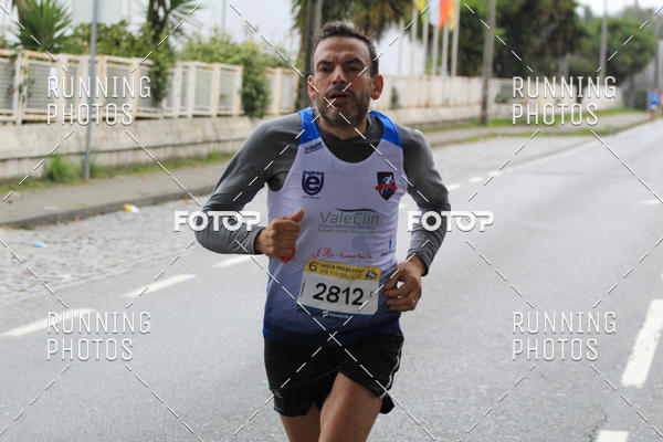 Buy your photos of the eventMeia Maratona Famalic�o 2019 on Fotop