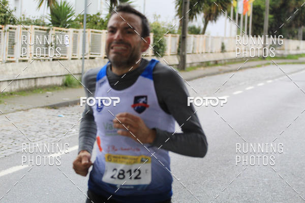 Buy your photos of the eventMeia Maratona Famalic�o 2019 on Fotop