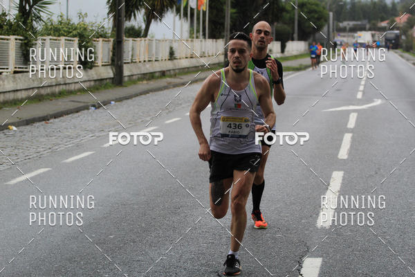 Buy your photos of the eventMeia Maratona Famalic�o 2019 on Fotop