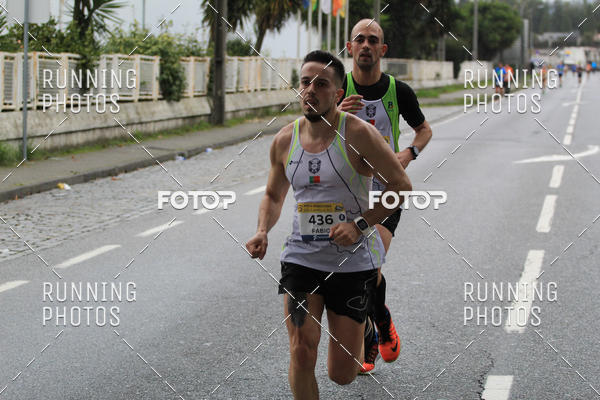 Buy your photos of the eventMeia Maratona Famalic�o 2019 on Fotop
