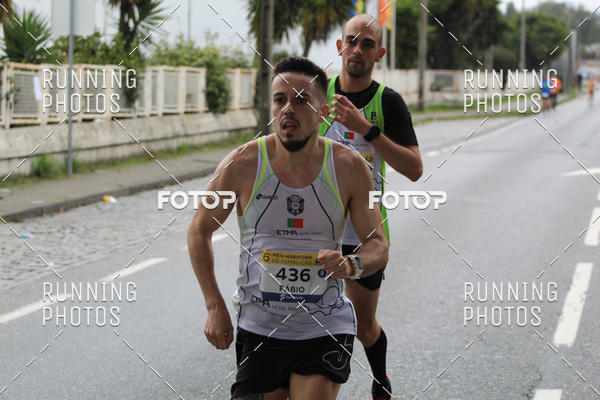 Buy your photos of the eventMeia Maratona Famalic�o 2019 on Fotop