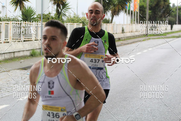 Buy your photos of the eventMeia Maratona Famalic�o 2019 on Fotop