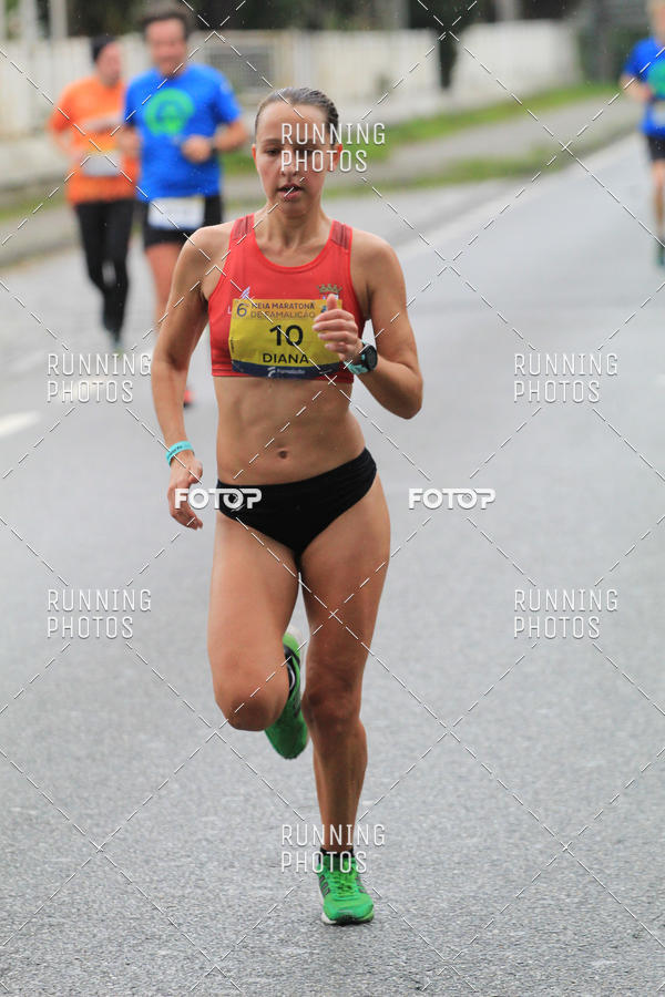 Buy your photos of the eventMeia Maratona Famalic�o 2019 on Fotop
