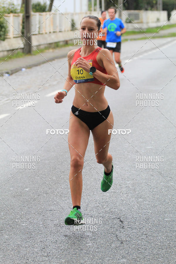 Buy your photos of the eventMeia Maratona Famalic�o 2019 on Fotop