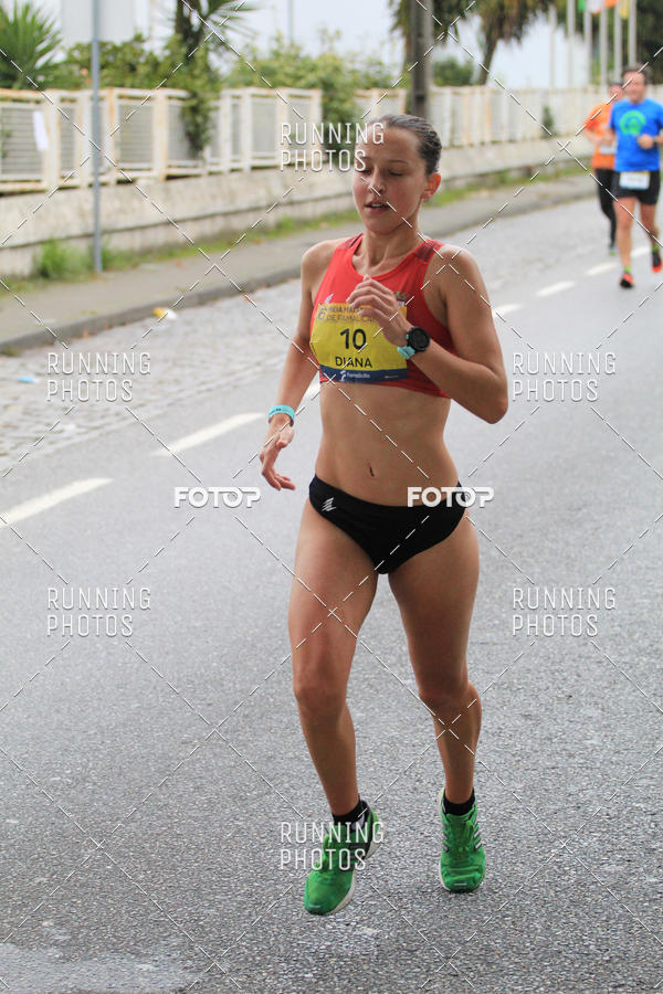 Buy your photos of the eventMeia Maratona Famalic�o 2019 on Fotop