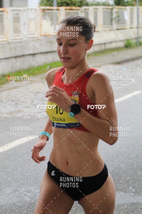 Buy your photos of the eventMeia Maratona Famalic�o 2019 on Fotop