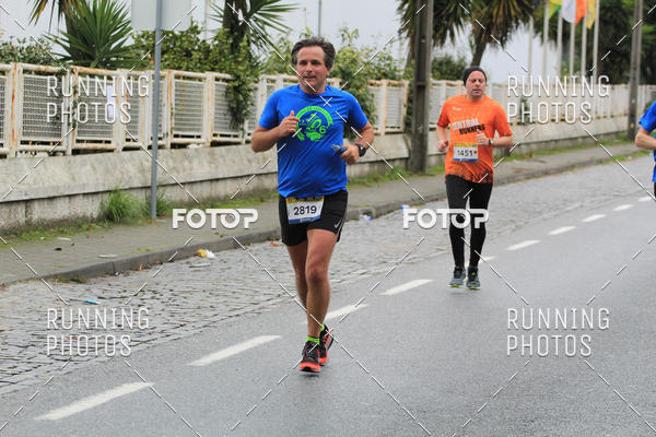Buy your photos of the eventMeia Maratona Famalic�o 2019 on Fotop