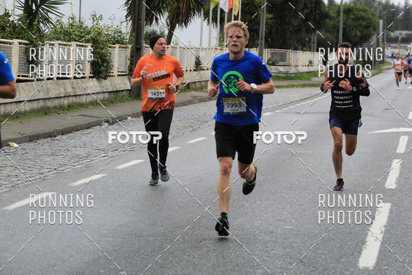 Buy your photos of the eventMeia Maratona Famalic�o 2019 on Fotop