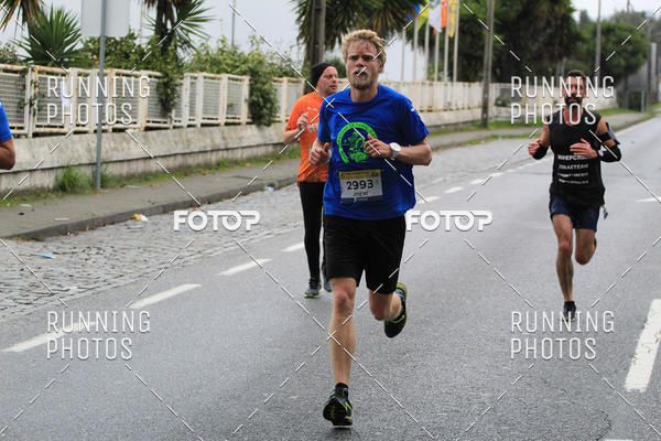 Buy your photos of the eventMeia Maratona Famalic�o 2019 on Fotop