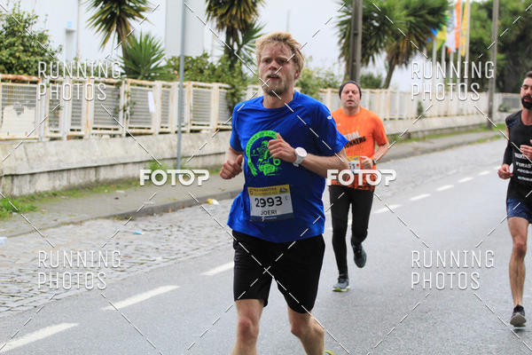 Buy your photos of the eventMeia Maratona Famalic�o 2019 on Fotop