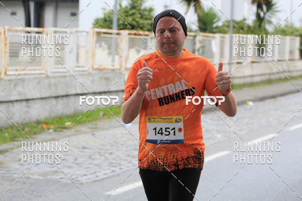 Buy your photos of the eventMeia Maratona Famalic�o 2019 on Fotop