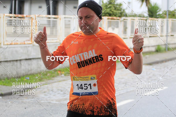 Buy your photos of the eventMeia Maratona Famalic�o 2019 on Fotop