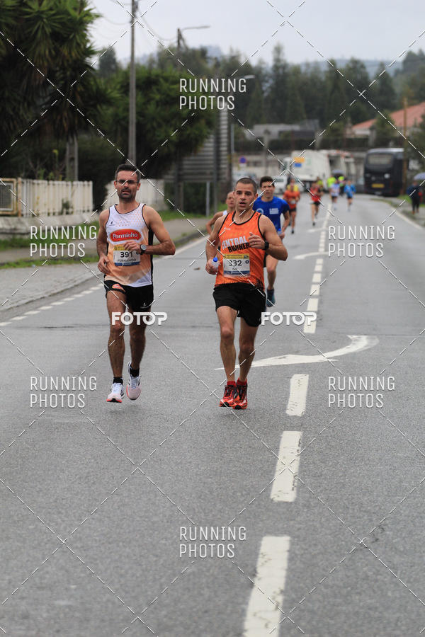 Buy your photos of the eventMeia Maratona Famalic�o 2019 on Fotop