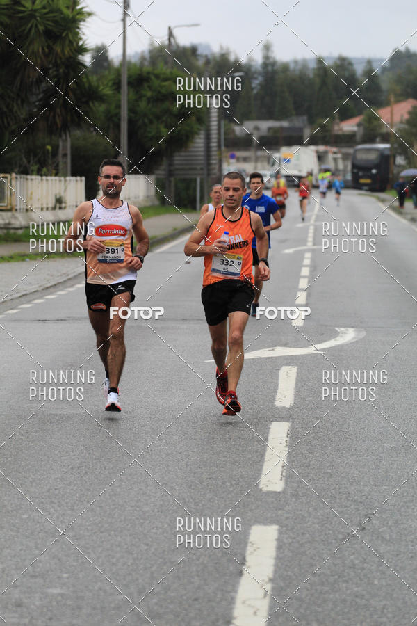 Buy your photos of the eventMeia Maratona Famalic�o 2019 on Fotop