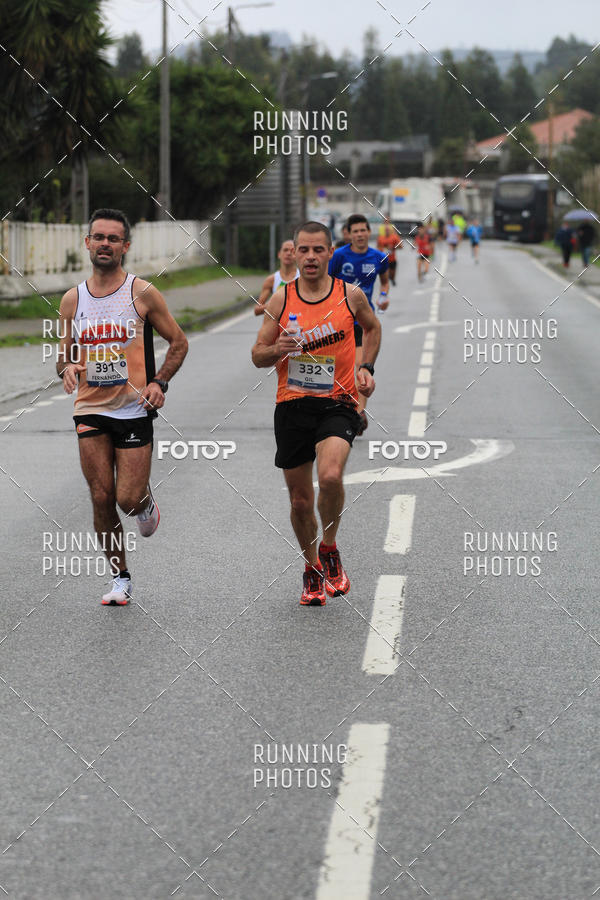 Buy your photos of the eventMeia Maratona Famalic�o 2019 on Fotop