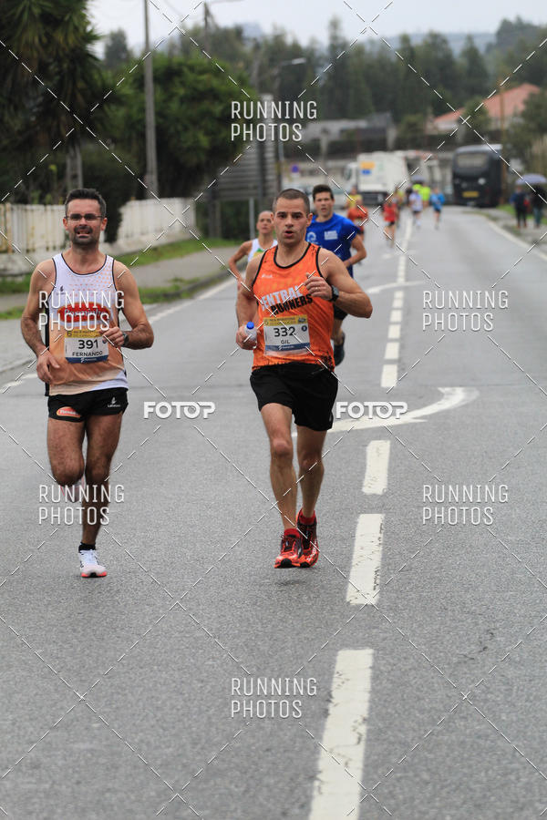 Buy your photos of the eventMeia Maratona Famalic�o 2019 on Fotop