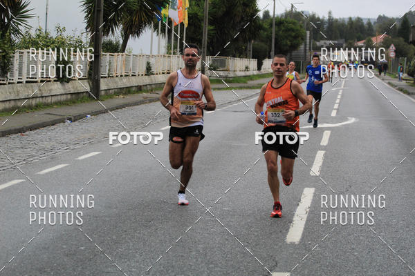 Buy your photos of the eventMeia Maratona Famalic�o 2019 on Fotop