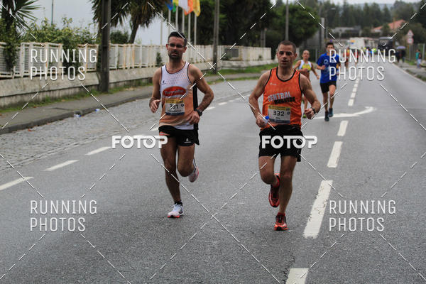 Buy your photos of the eventMeia Maratona Famalic�o 2019 on Fotop