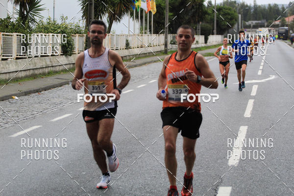 Buy your photos of the eventMeia Maratona Famalic�o 2019 on Fotop